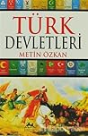 Türk Devletleri