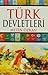 Türk Devletleri