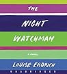The Night Watchman