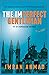 The Imperfect Gentleman by Imran Ahmad