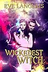 Wickedest Witch