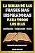 La Biblia de Las Frases Mas...