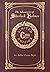 The Adventurees of Sherlock Holmes (100 Copy Limited Edition)