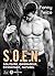 S.O.E.N. - Solitaire, Ombra...