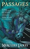 Passages by Mercedes Lackey