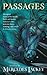 Passages (Tales of Valdemar, #14)