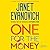 One for the Money by Janet Evanovich