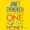 One for the Money by Janet Evanovich
