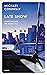 Late Show (Renée Ballard, #1; Harry Bosch Universe, #30)