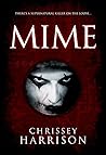 Mime