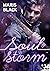 Soul Storm (Romance Passion) (French Edition)
