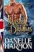 Master of My Dreams by Danelle Harmon