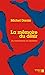 La mémoire du désir - Du traumatisme au fantasme by Michel Dorais