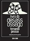 Livro do Desassos...