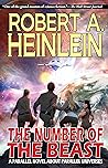 The Number of the...