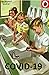 The Ladybird Book of COVID-19