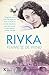 Rivka (Dutch Edition)