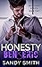 Honesty: Ben & Eric (Six De...
