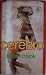 Cerebro by Robin Cook
