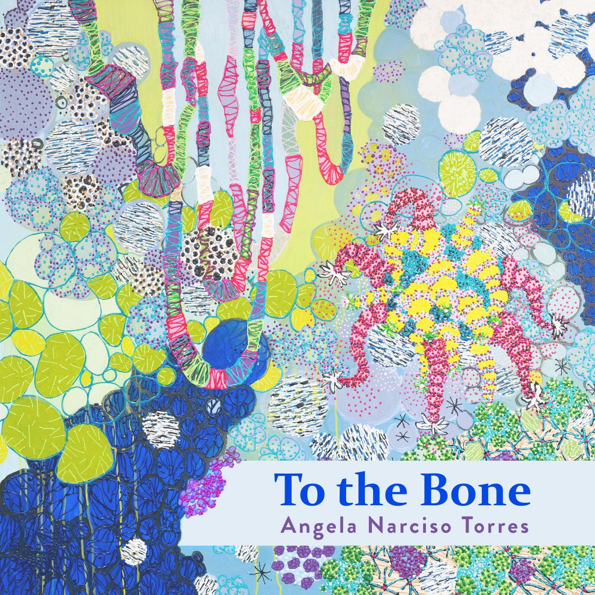 To the Bone (ebook)