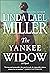 The Yankee Widow by Linda Lael Miller