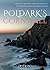 Poldark's Cornwall