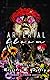 Arterial Bloom