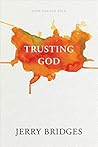 Trusting God