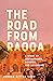 The Road from Raqqa: A Story of Brotherhood, Borders, and Belonging