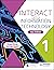 Interact with Information Technology 1 new edition
