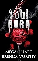 Soul Burn