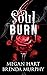 Soul Burn