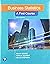 Business Statistics: A Firs...
