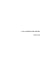 From Furniture Music