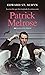 Patrick Melrose by Edward St. Aubyn