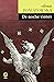 De noche vienes (Spanish Edition)