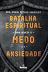 Batalha espiritua...