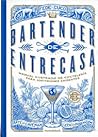 Bartender de entr...