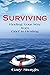 Surviving by Gary Sturgis Surviving by Gary Sturgis