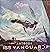 Artbook ISS Vanguard