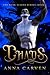 Chaos (Dark Scions #2)