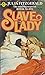 Slave Lady