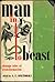 Man into Beast: Strange Tales of Transformation