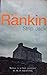 Strip Jack (Inspector Rebus, #4)