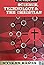 Science, Technology and the Christian by C.A. Coulson