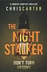The Night Stalker