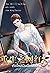 เกิดใหม่เป็นเน็ตไอดอล เล่ม 1 by Yao Ri Yue