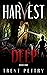 Harvest Deep (Harvest Deep, #1) by Trent Pettry