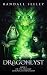 Dragonlyst: A Short Novel