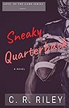 Sneaky Quarterback